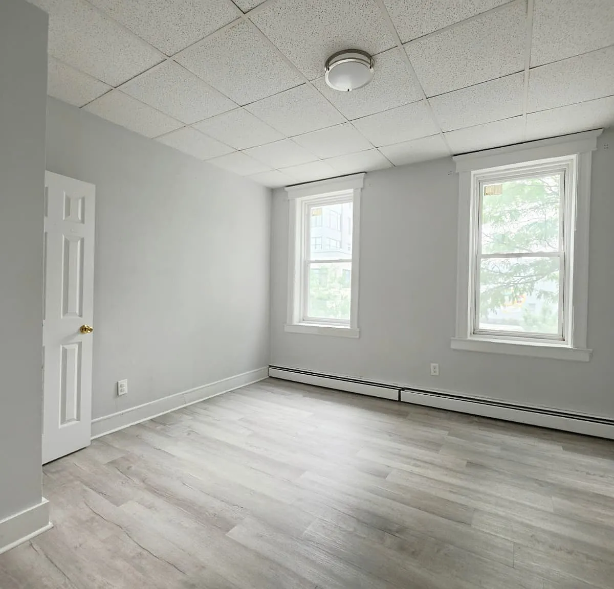 2 bed, 800 sqft, $2,600 — Photo 2