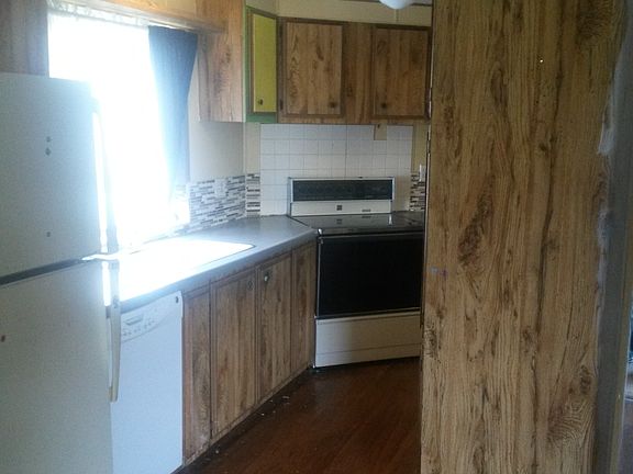4th image of 931 Vista Ave #B