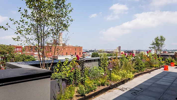 Rented by Nooklyn NYC LLC | media 5