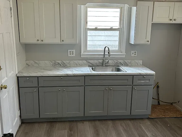 92 Raymond Ave #6C — Photo 1