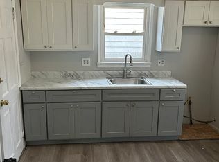 92 Raymond Ave #6C, Plainfield, NJ 07062