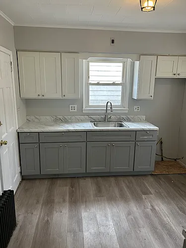 92 Raymond Ave #6C Photo 1