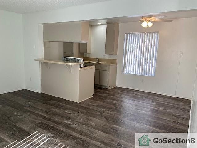 1st image of 25695 Prospect Ave