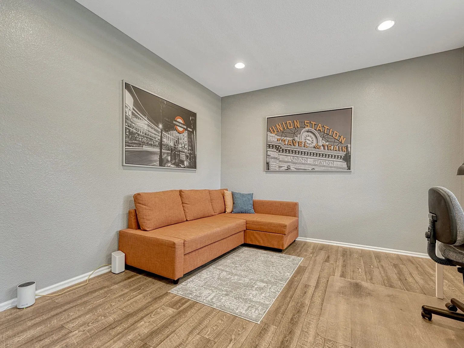 4 bed, 6011 sqft, $4,250 — Photo 4