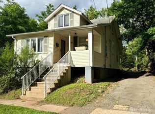 265 S 8th Ave, Highland Park, NJ 08904