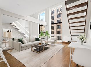 32 E 76th St APT 802, New York, NY