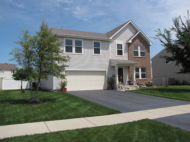1st image of 25114 Presidential Ave