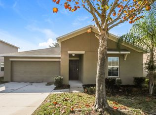 127 Cascade Bend Dr, Ruskin, FL 33570