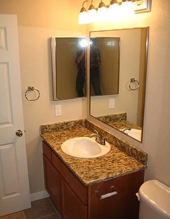 5th image of 10012 NE 120th Ln APT D203