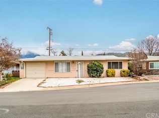 11629 Calvin St, Yucaipa, CA 92399