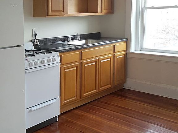 WhatsApp Image 2018-11-19 at 2.00.39 PM