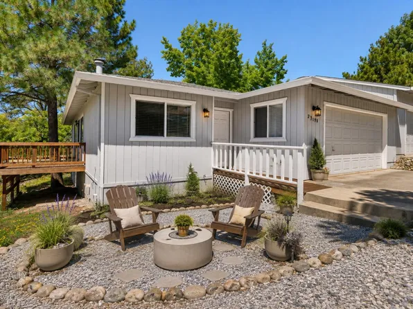 23198 Lone Pine Dr, Auburn, CA 95602