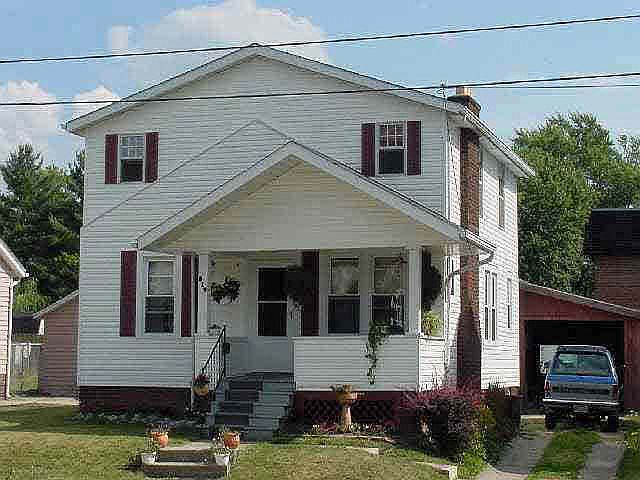 1st image of 519 Samaritan Ave
