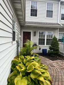 106 Spring Ridge Ct, Lancaster, PA, 17601