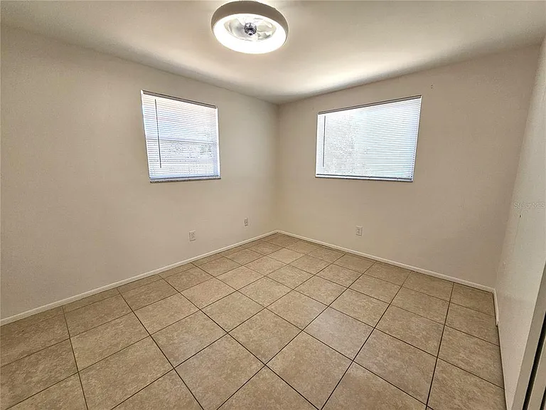 8820 Pohoy Ave — Photo 15