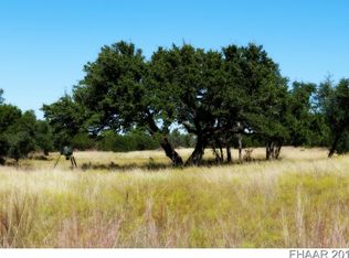 Lutheran Lutheran Church Rd, Copperas Cove, TX 76522