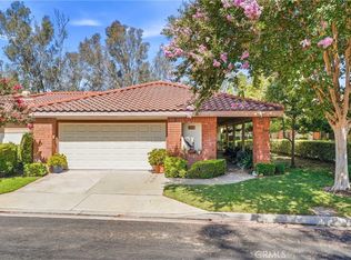 1715 Calle De Oro, Pomona, CA 91768