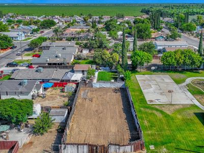 Amelia St, Patterson, CA, 95363