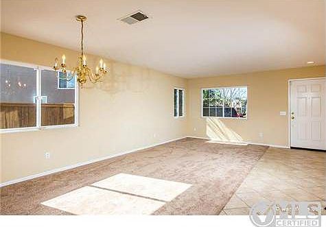 2nd image of 6039 Vista San Isidro