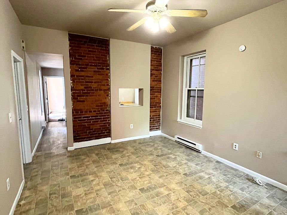 1st image of 344 N 9th St #11394429