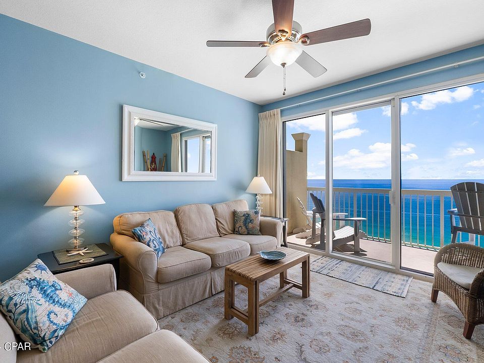 1st image of 17757 Front Beach Rd Unit 2302B