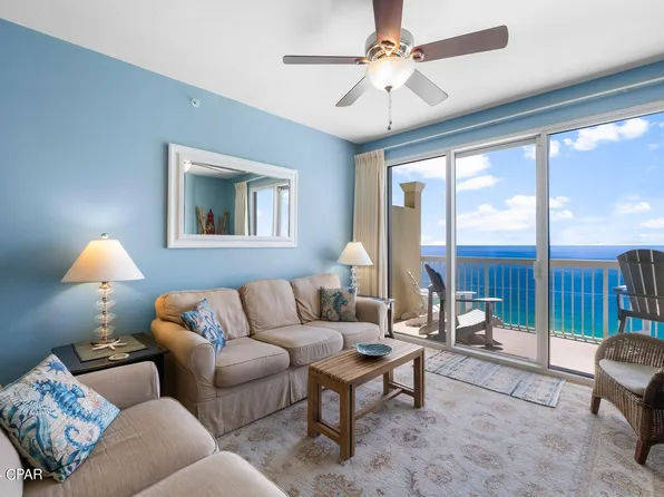 17757 Front Beach Rd Unit 2302B, Panama City Beach, FL 32413