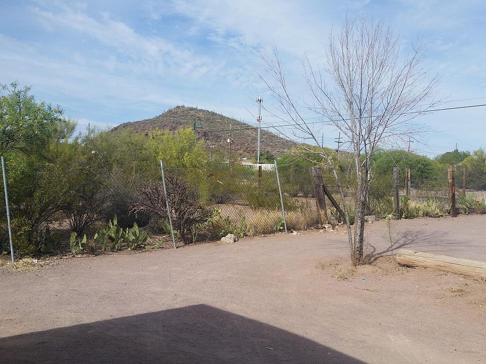1st image of 6660 S Camino De Oeste