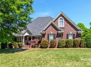 218 Kaitlyn Ln, Kings Mountain, NC 28086