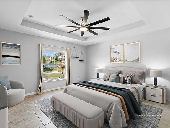 3rd image of 1741 SE Sandia Drive