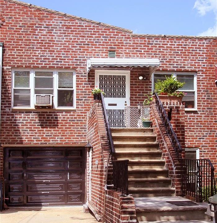 1st image of 9709 Avenue K
