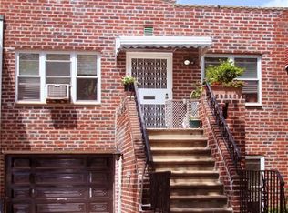 9709 Avenue K, Brooklyn, NY 11236