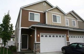 2nd image of 8017 NE 35th Ave