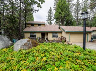 15194 Pammy Way, Grass Valley, CA 95949
