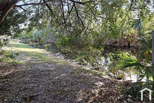2231 NW 59th Way — Photo 21
