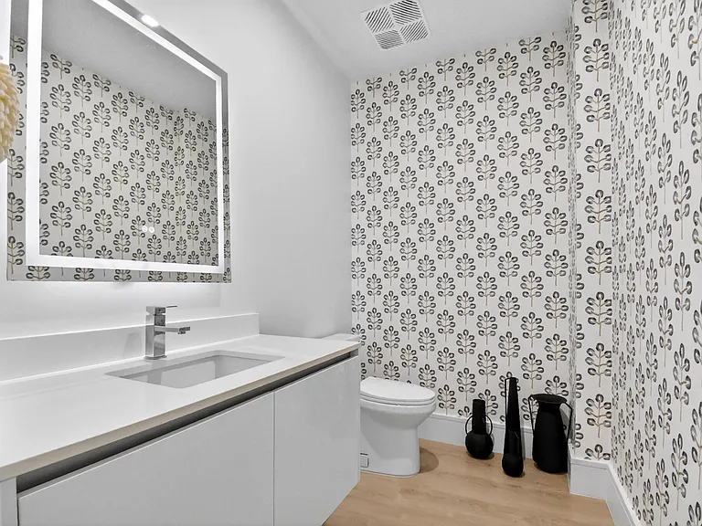 220 Lake Shore Dr #1708 — Photo 27