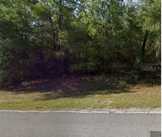 1st image of 2364 W MUSTANG BOULEVARD LOT 5
