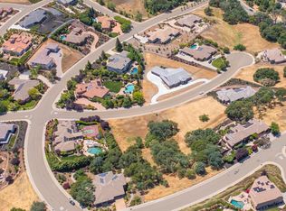 1720 Margaret Ct, Auburn, CA 95603