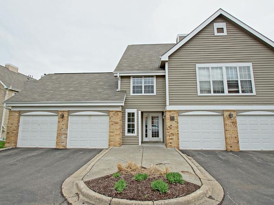 1st image of 6048 Chasewood Pkwy APT 201