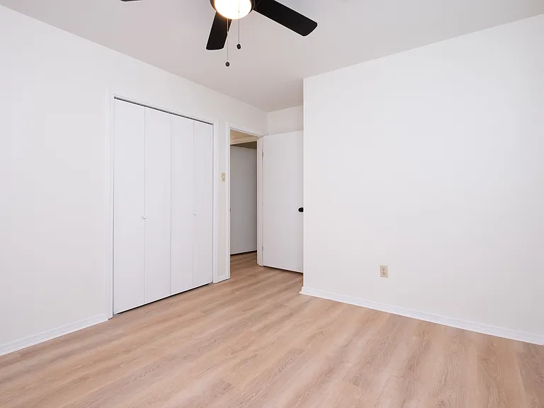 55 Oak Forest Loop — Photo 16