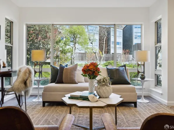 175 Red Rock Way APT 107K, San Francisco, CA 94131