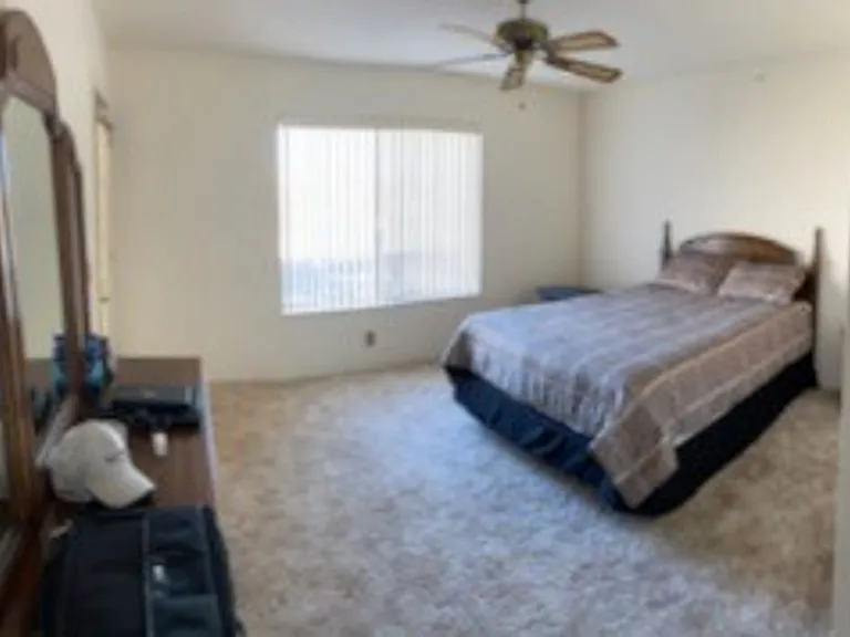 350 Lake Havasu Ave N #208 — Photo 7