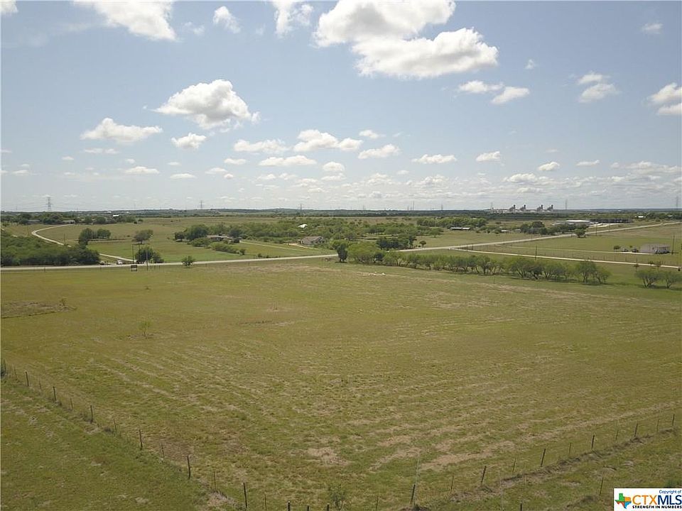 1st image of 5605 Fm 1044