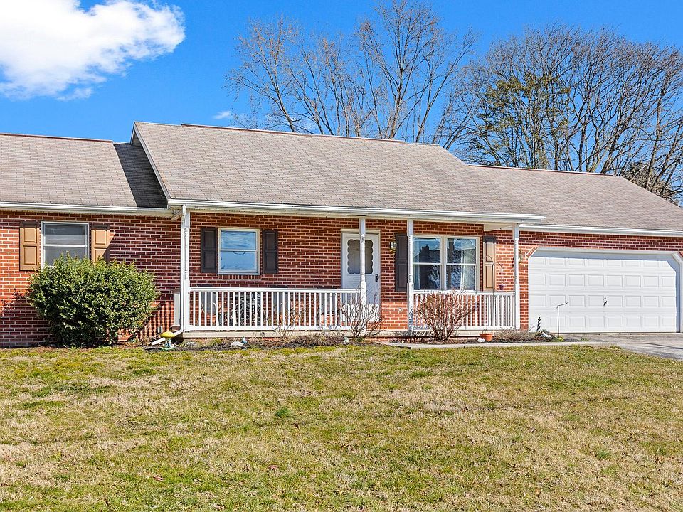 921 Stoverstown Rd, York, PA 17408 Zillow