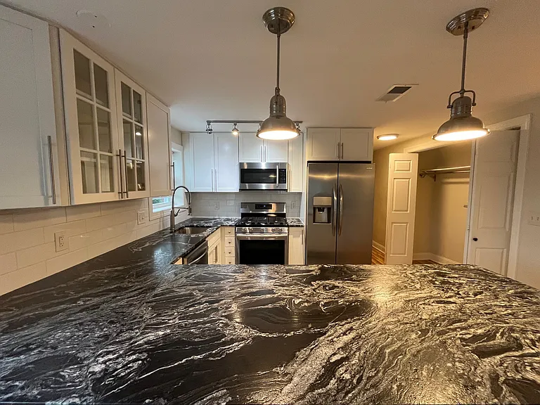 5606 Stanton Ave #10 — Photo 5