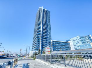 3600 Highway 7 #1410, Vaughan, ON L4L 0G7