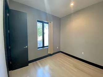 Rented by Native Real Estate LLC