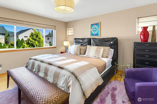 7310 Douglas Ave SE — Photo 14