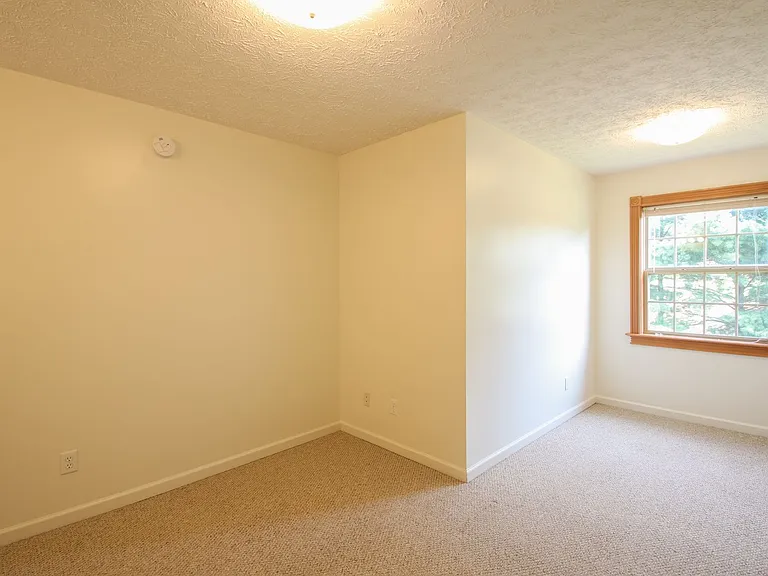Meadow Creek | Specials Available — Photo 174