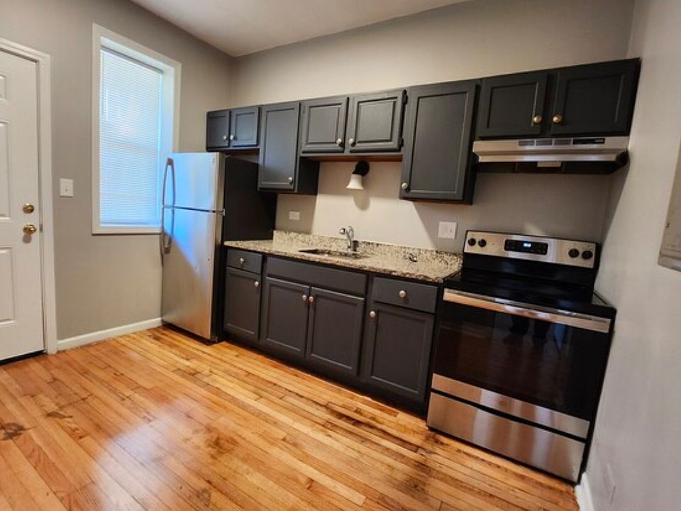 1st image of 6802 S Harper Ave