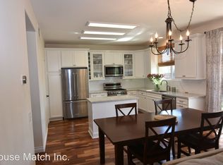 46211 Jane Pl, Temecula, CA 92592